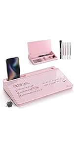 https://m.media-amazon.com/images/I/41B6dH9kudL.__AC_SR150,300___.jpg