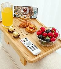 https://m.media-amazon.com/images/S/aplus-media-library-service-media/8f46f10d-25ef-46bd-b3fd-167967f2b4e2.__CR83,0,1333,1500_PT0_SX200_V1___.jpg