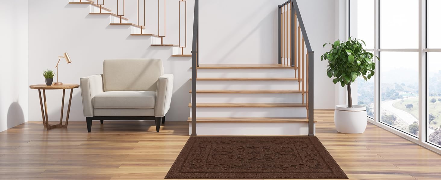 front door rugs indoor