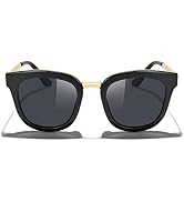MERRY'S Girls Cat Eye Sunglasses for kids Children Polarized Sunglasses S7001