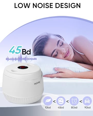 https://m.media-amazon.com/images/S/aplus-media-library-service-media/b49143fe-2b7e-4d84-85d3-4e4c1068883b.__CR0,23,463,579_PT0_SX362_V1___.jpg