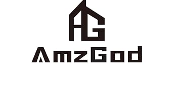 AmzGod