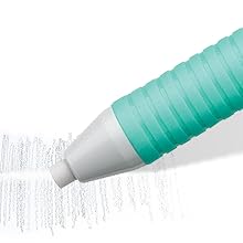 528 SBK3A6_4