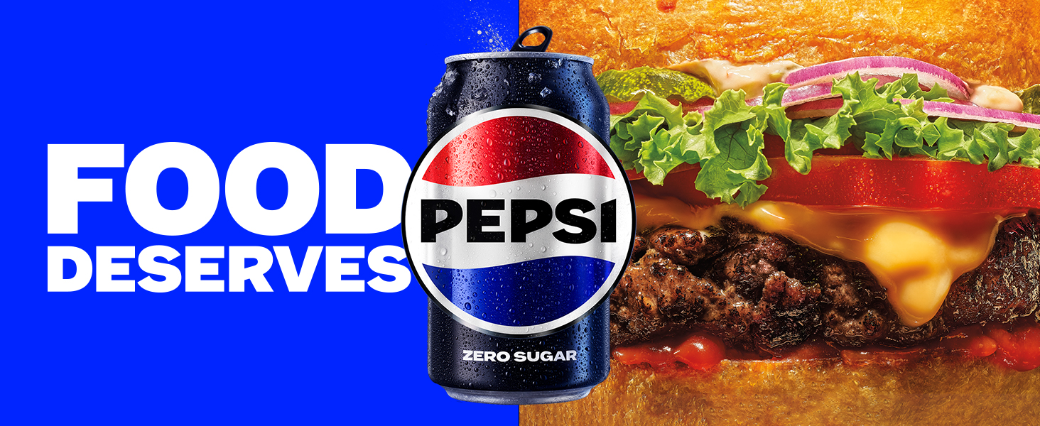 pepsi