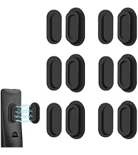 https://m.media-amazon.com/images/S/aplus-media-library-service-media/a54ef9b2-31b2-4686-9dd8-5d9bd86ebe31.__AC_SR200,225___.jpg