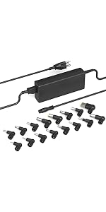 https://m.media-amazon.com/images/S/aplus-media-library-service-media/eb165d35-69e8-4e9c-8ab9-a508b1772f5d.__AC_SR150,300___.jpg