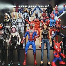 collection