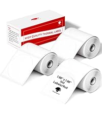 https://m.media-amazon.com/images/I/4169recFE2L.__AC_SR200,225___.jpg
