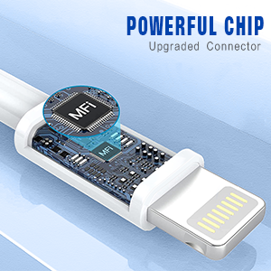 lightning cable c