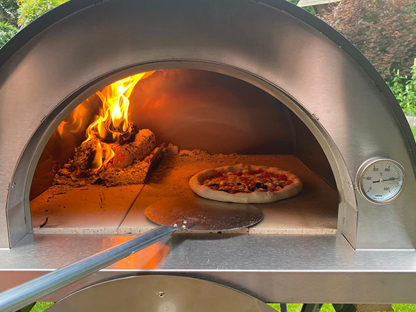 Digital Infrared Thermometer Gun