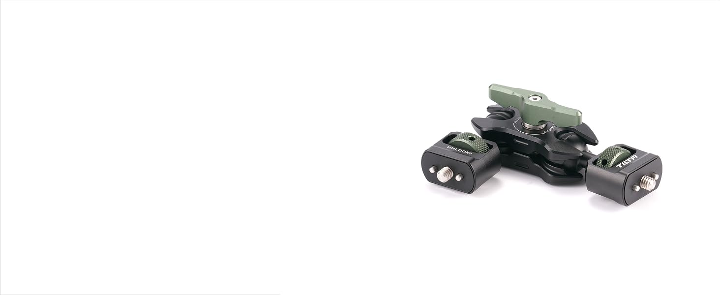 Tilta Mini Articulating Arm