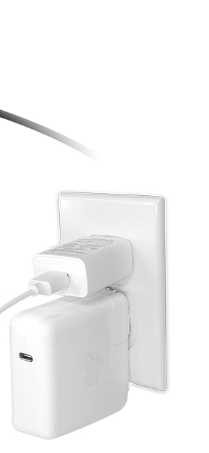https://m.media-amazon.com/images/S/aplus-seller-content-images-us-east-1/ATVPDKIKX0DER/A3M9LKZ5UKEHJ2/B017TXGM4I/DwEFFAUNQfaa._UX300_TTW__.jpg