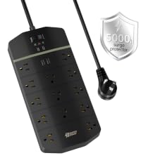 https://m.media-amazon.com/images/S/aplus-media-library-service-media/a450739d-7ad5-4797-b9d1-a4b1b43d35a3.__CR111,0,1778,2000_PT0_SX200_V1___.png