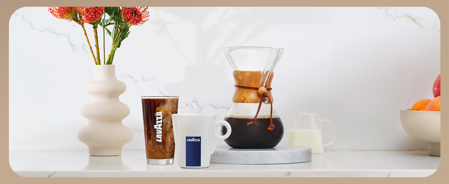 supercrema