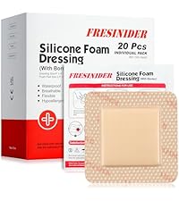 https://m.media-amazon.com/images/S/aplus-media-library-service-media/1af6a189-fd61-4fd8-b91e-5a7298b2ec6b.__AC_SR200,225___.jpg