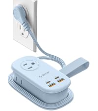 https://m.media-amazon.com/images/I/31f9PwWdQ1L.__AC_SR200,225___.jpg