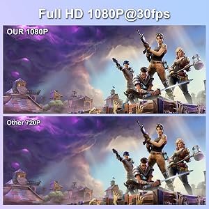 video capture card