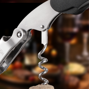 wine opener bottle opener corkscrew wine opener cork screw wine bottle opener waiters corkscrew