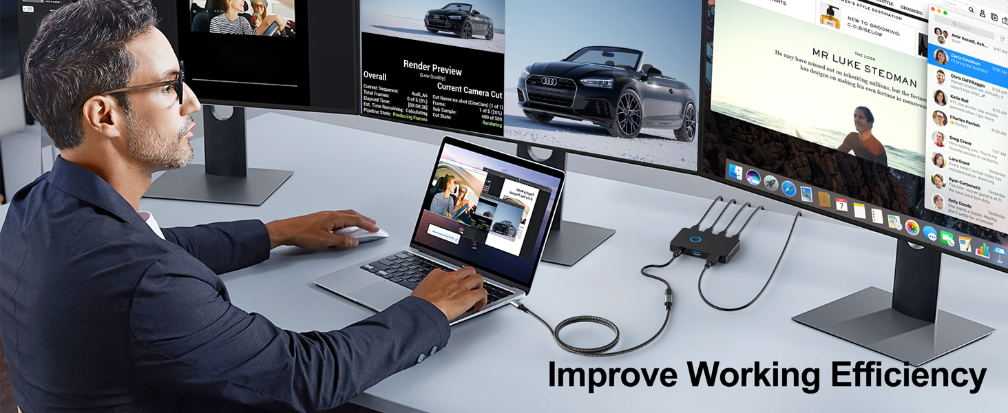 usb c extension cable