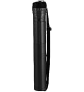 JJRING Poster Tube, 16