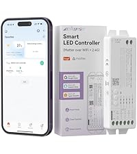 https://m.media-amazon.com/images/I/41C%2BPLR9KCL.__AC_SR200,225___.jpg