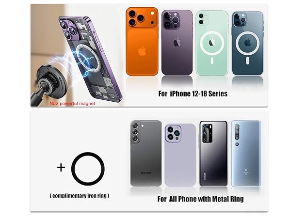 phone stand for bed