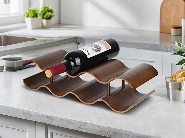 Wine Rack