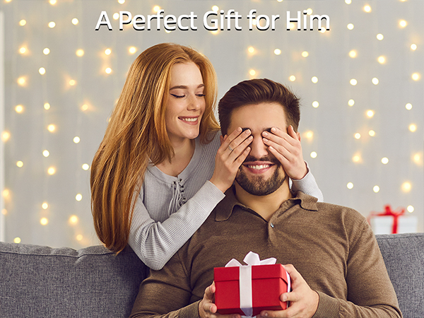 gift for men