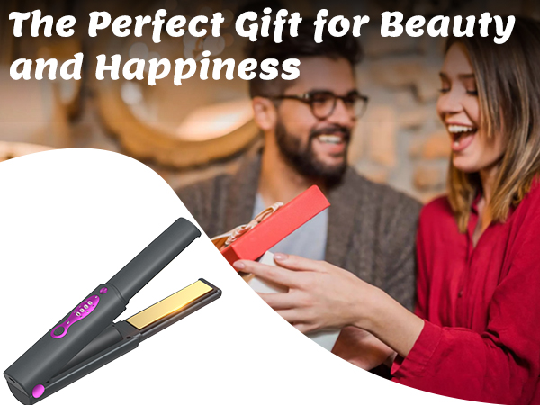 tymo rovy wave curling iron dyson airstraight Tymo