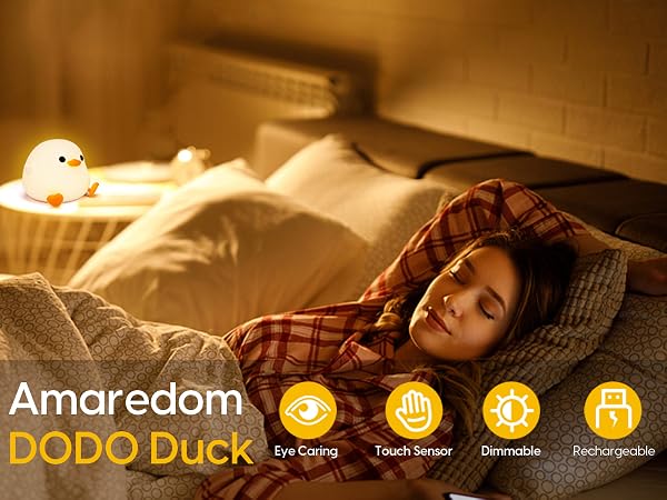 Images showing illuminated decorative lamps or light fixtures with warm, golden lighting effects.