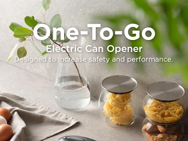 automatic electric can openers can opener bulk battery can openers for seniors pop top can opener