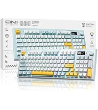https://m.media-amazon.com/images/I/51vfuBpUghL.__AC_SR200,225___.jpg