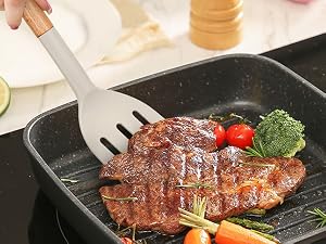 STEAK