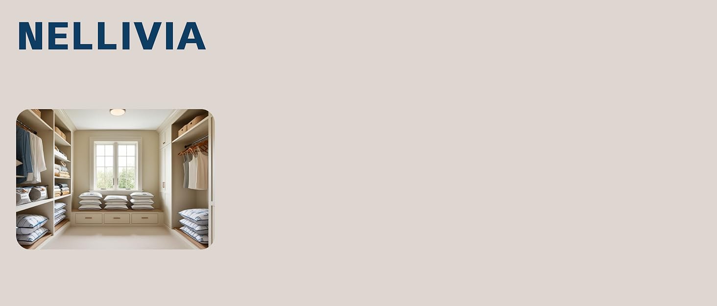 //c1.neweggimages.com/sellingpilot/modules/product/a-plus/6a089b7b745f4183560b2af8db2e8f9cb544bb7adfdd3a1c28ebb3ab6e30d11c.jpg
