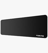 mouse pad