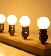40w led bulbs