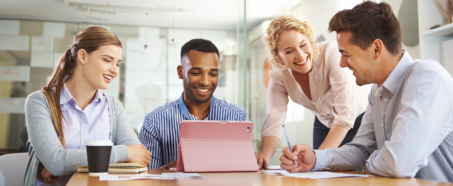 iPad 9th generation case iPad 9th generation case with keyboard iPad keyboard 9th generation