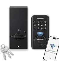 https://m.media-amazon.com/images/S/aplus-media-library-service-media/4bd81f60-ccea-4082-9b33-aaee5a10d7b2.__AC_SR200,225___.jpg
