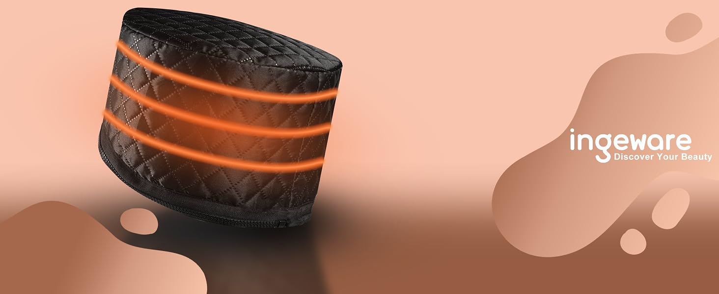 heat rapidly