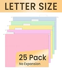 https://m.media-amazon.com/images/S/aplus-media-library-service-media/e620b805-0a68-4e2b-8a72-a0fae0e0b385.__CR0,0,600,675_PT0_SX200_V1___.jpg