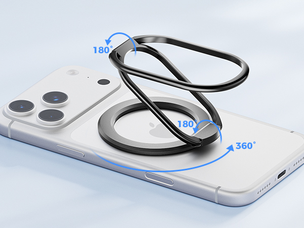 magsafe grip
