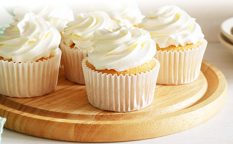 cupcake liner perfect for any occasion