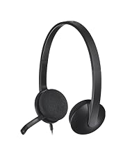https://m.media-amazon.com/images/S/aplus-media/vc/e9938b2b-905b-4c02-a716-fa3c0bc992a4._CR100,0,400,450_PT0_SX200__.jpg