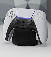https://m.media-amazon.com/images/S/aplus-media-library-service-media/f4ca02d9-525b-4429-ae48-4db0d900c07b.__CR257,415,1231,1385_PT0_SX200_V1___.jpg