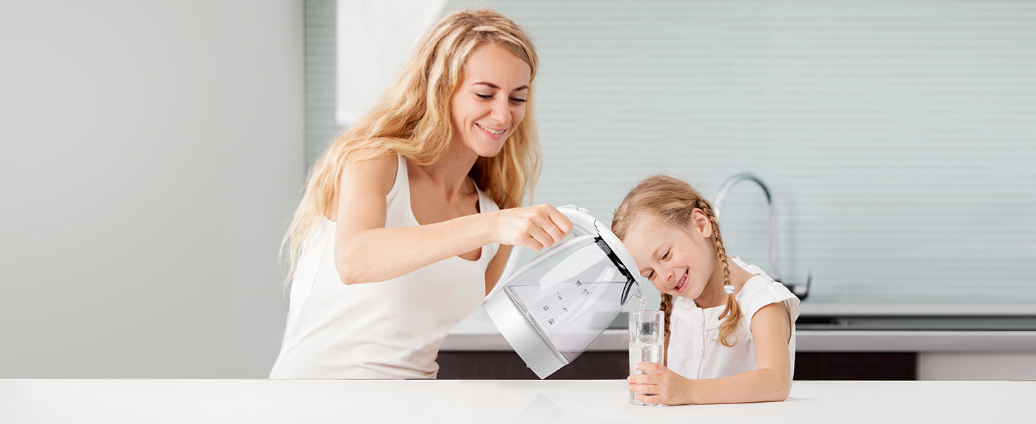 BPA free