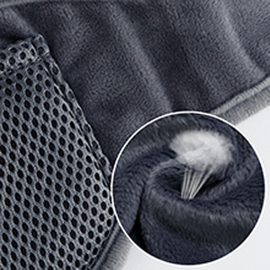heating pad for neck