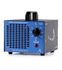 https://m.media-amazon.com/images/S/aplus-media-library-service-media/9db0a0ba-0a0c-45db-9979-43d0f84901b7.__CR0,263,600,675_PT0_SX200_V1___.png