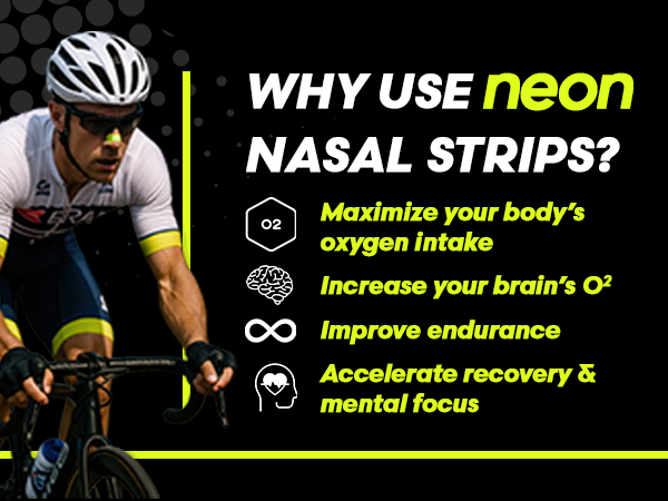 why use nasal strips, nasal strips for breathing, nose tape, nose tape for breathing, nasal strip