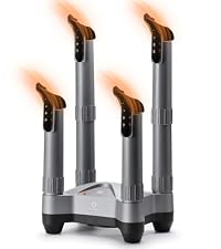 https://m.media-amazon.com/images/S/aplus-media-library-service-media/d8883fb9-7a7d-486d-b5b1-4cb98025b7b9.__CR28,0,444,500_PT0_SX200_V1___.jpg
