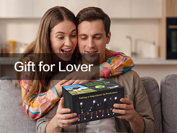 gift for lover